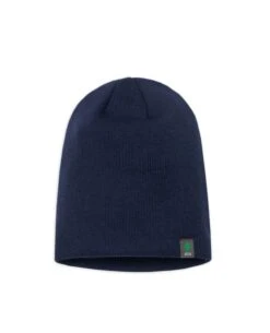 STIO Mizpah Beanie -STIO CLOTHING 400325 410 2654f58d 1301 493b 99c4 b692a687c50e