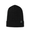 STIO Mizpah Cuffed Beanie 2 STIO Mizpah Cuffed Beanie -STIO CLOTHING 400326 102 3661eeb6 7ba5 4bae 936b 63914be196b7
