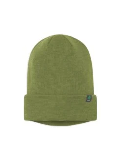 STIO Mizpah Cuffed Beanie -STIO CLOTHING 400326 310