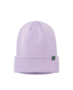 STIO Mizpah Cuffed Beanie -STIO CLOTHING 400326 530