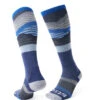 STIO All-Mountain Lightweight Ski Sock 1 STIO All-Mountain Lightweight Ski Sock -STIO CLOTHING 400333 410 18496937 c360 44f3 b350 4d24e38ad72d