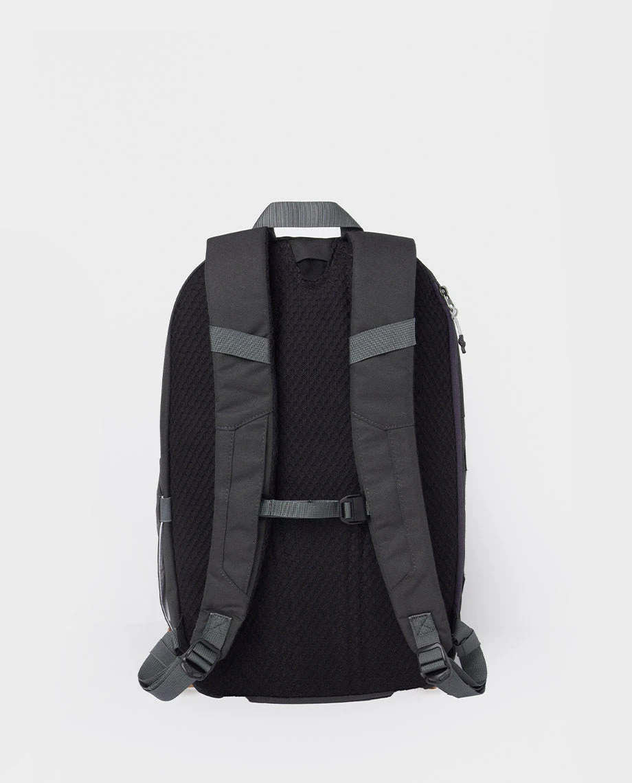 STIO Basin Daypack 25L 6 STIO Basin Daypack 25L - Image 4