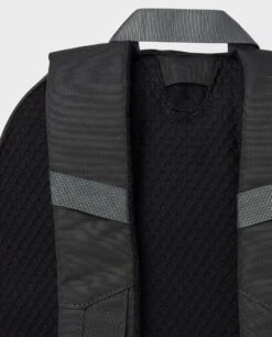 STIO Basin Daypack 25L 26 STIO Basin Daypack 25L -STIO CLOTHING 400339 001 4 04b4155b cbe7 4c35 8017 76fa8b7e57d4