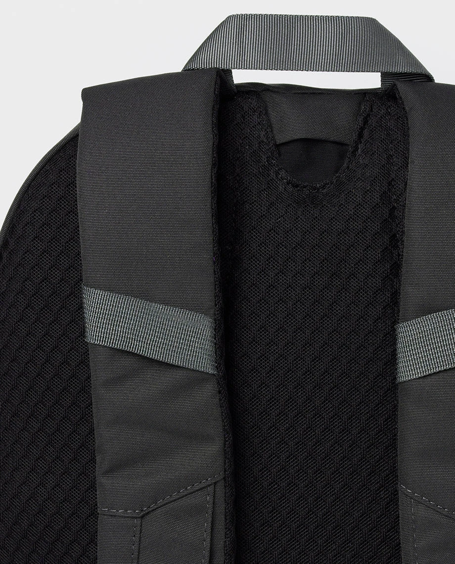 STIO Basin Daypack 25L 7 STIO Basin Daypack 25L - Image 5