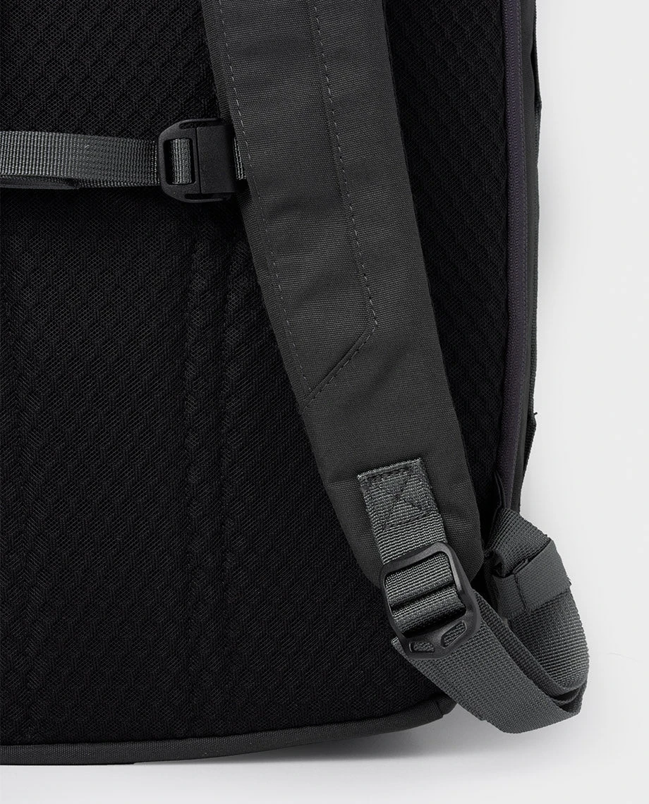 STIO Basin Daypack 25L 8 STIO Basin Daypack 25L - Image 6