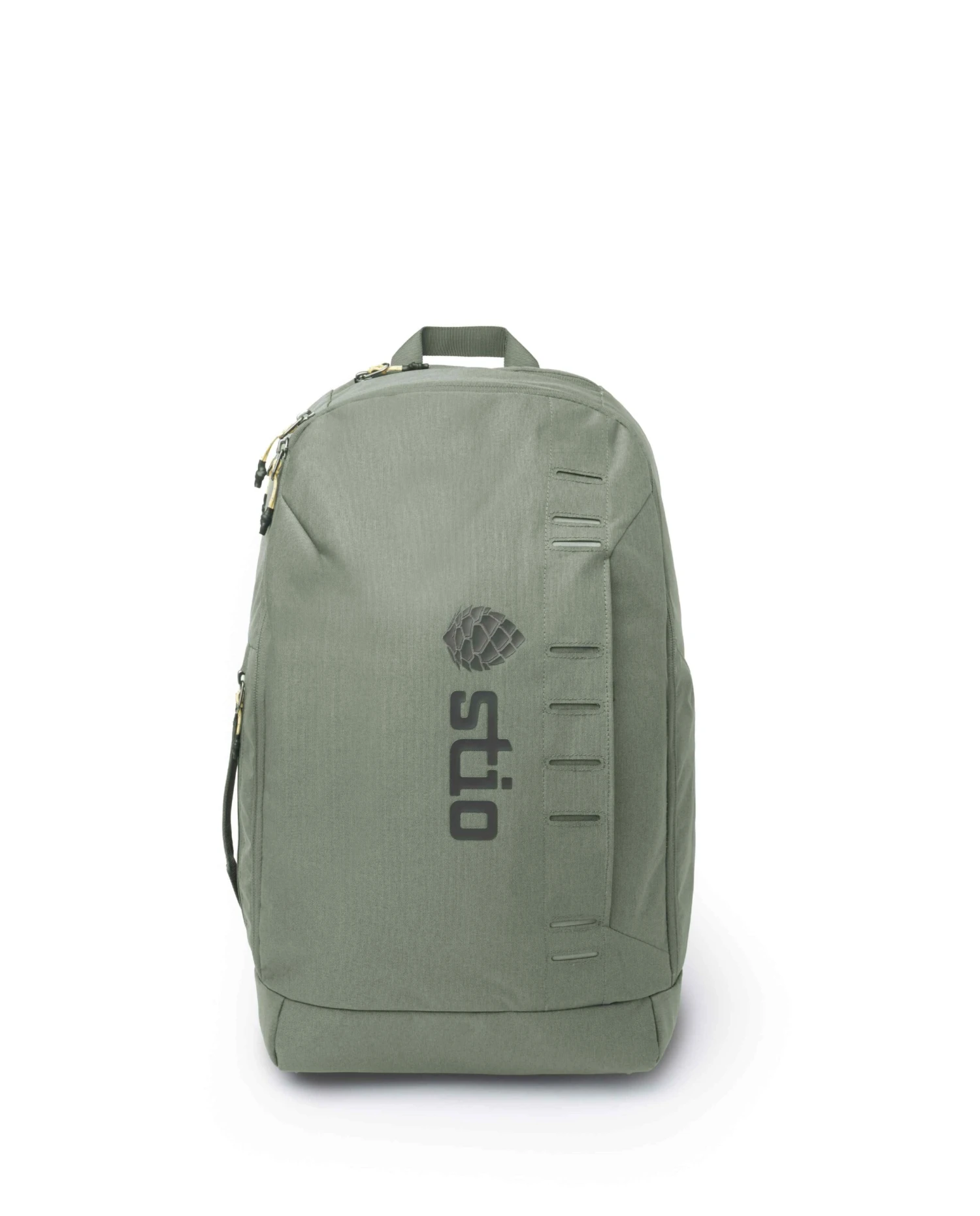 STIO Basin Daypack 25L 12 STIO Basin Daypack 25L - Image 10