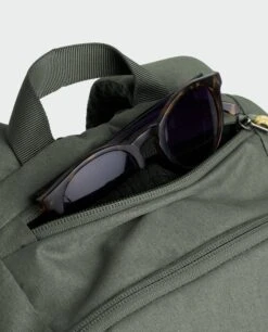 STIO Basin Daypack 25L 37 STIO Basin Daypack 25L -STIO CLOTHING 400339 030 6 b8872605 f1b7 4b23 a791 acd7952105b6