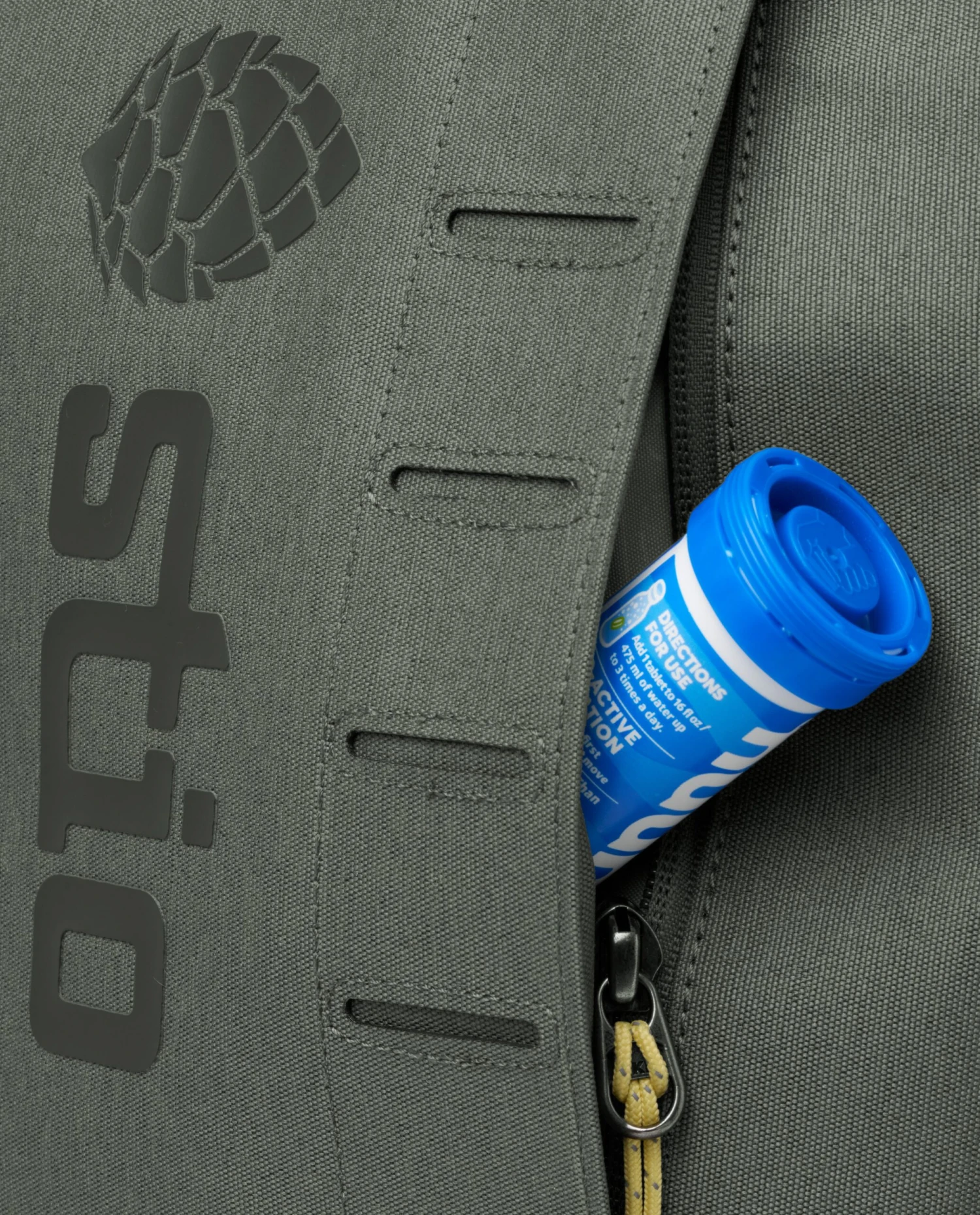 STIO Basin Daypack 25L 19 STIO Basin Daypack 25L - Image 17