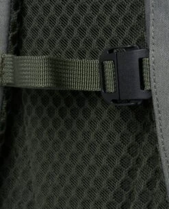 STIO Basin Daypack 25L 39 STIO Basin Daypack 25L -STIO CLOTHING 400339 030 8 7716838e 84a5 4caf aad9 943224016c20