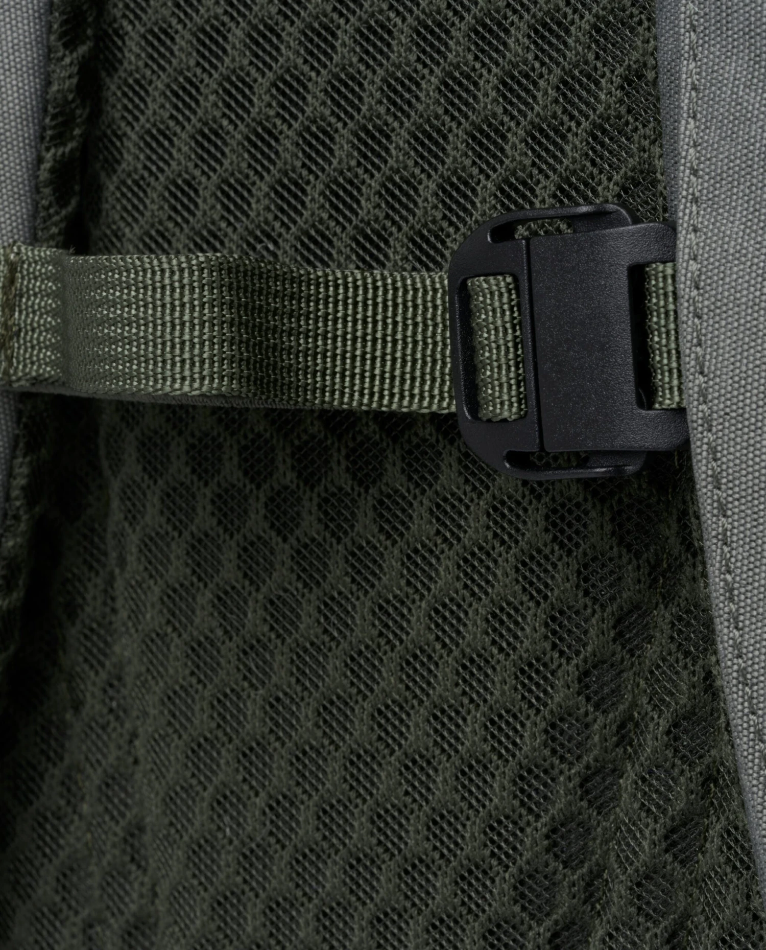 STIO Basin Daypack 25L 20 STIO Basin Daypack 25L - Image 18