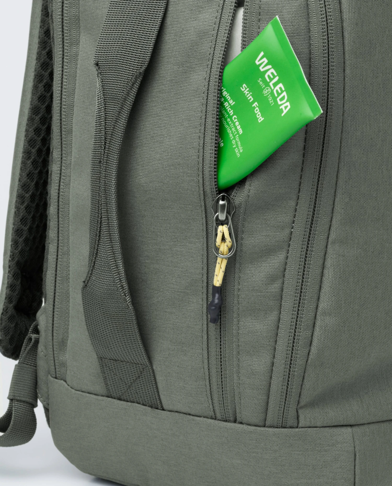 STIO Basin Daypack 25L 21 STIO Basin Daypack 25L - Image 19