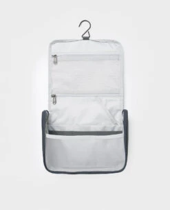 STIO Basin Hanging Dopp Kit -STIO CLOTHING 400348 001 2