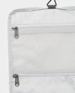 STIO Basin Hanging Dopp Kit -STIO CLOTHING 400348 001 5