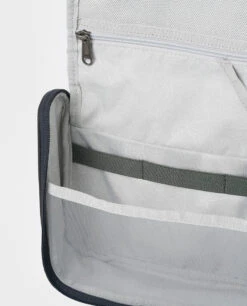 STIO Basin Hanging Dopp Kit -STIO CLOTHING 400348 001 6 ALT