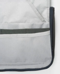 STIO Basin Hanging Dopp Kit -STIO CLOTHING 400348 001 7