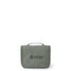 STIO Basin Hanging Dopp Kit 2 STIO Basin Hanging Dopp Kit -STIO CLOTHING 400348 030 1 67ee5363 e5e1 4476 8fee 84683b1798f8