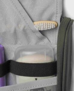 STIO Basin Hanging Dopp Kit -STIO CLOTHING 400348 030 6 c236547f 74ab 4f03 891b 82e8bc2f71ce