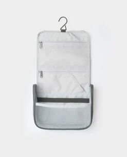 STIO Basin Hanging Dopp Kit -STIO CLOTHING 400348 030 7 be08eaa6 9a9d 4086 aab0 533f7a717f87