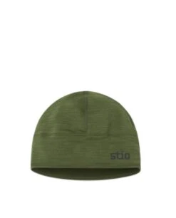 STIO Glide Power Stretch Beanie -STIO CLOTHING 400391 301 2bfc3e48 6202 4b43 b01c 4324bd403fa6