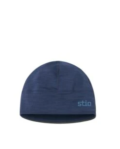 STIO Glide Power Stretch Beanie -STIO CLOTHING 400391 410 1c4dc165 9bd5 4eed 9536 57dd341b7da7