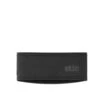 STIO Glide Power Stretch Headband -STIO CLOTHING 400403 001