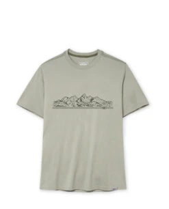 STIO Teton Classic Tee -STIO CLOTHING 400406 310 49e4ee85 5e59 49c1 80c5 f3e2bae17bf1