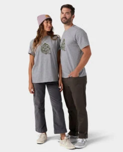 STIO Whitebark Branch Tee -STIO CLOTHING 400415 030 1 ALT
