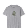 STIO Whitebark Branch Tee