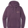 STIO Ski Jack Hoodie 1 STIO Ski Jack Hoodie -STIO CLOTHING 400421 501 1