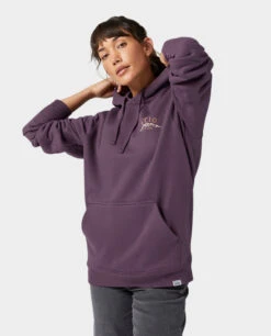 STIO Ski Jack Hoodie -STIO CLOTHING 400421 501 2 e18d1f6e 0a15 49d0 bc99 d510ba7ebeb6