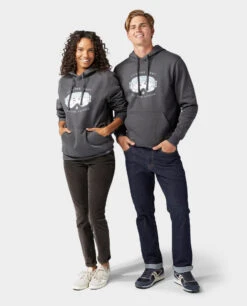 STIO Live The West Hoodie -STIO CLOTHING 400424 021 1