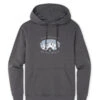 STIO Live The West Hoodie 2 STIO Live The West Hoodie -STIO CLOTHING 400424 021