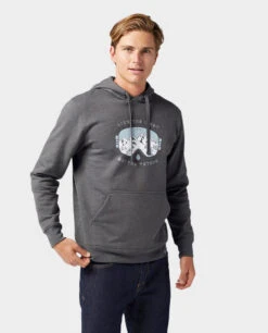 STIO Live The West Hoodie -STIO CLOTHING 400424 021 3