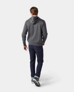 STIO Live The West Hoodie -STIO CLOTHING 400424 021 5