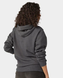 STIO Live The West Hoodie -STIO CLOTHING 400424 021 7