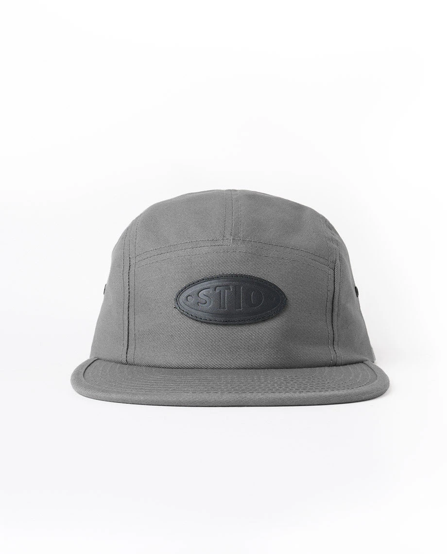 Stio Seal 5 Panel Hat 5 Stio Seal 5 Panel Hat - Image 3
