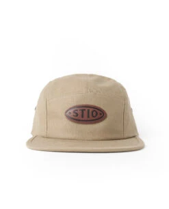 Stio Seal 5 Panel Hat 26 Stio Seal 5 Panel Hat -STIO CLOTHING 400436 280 1