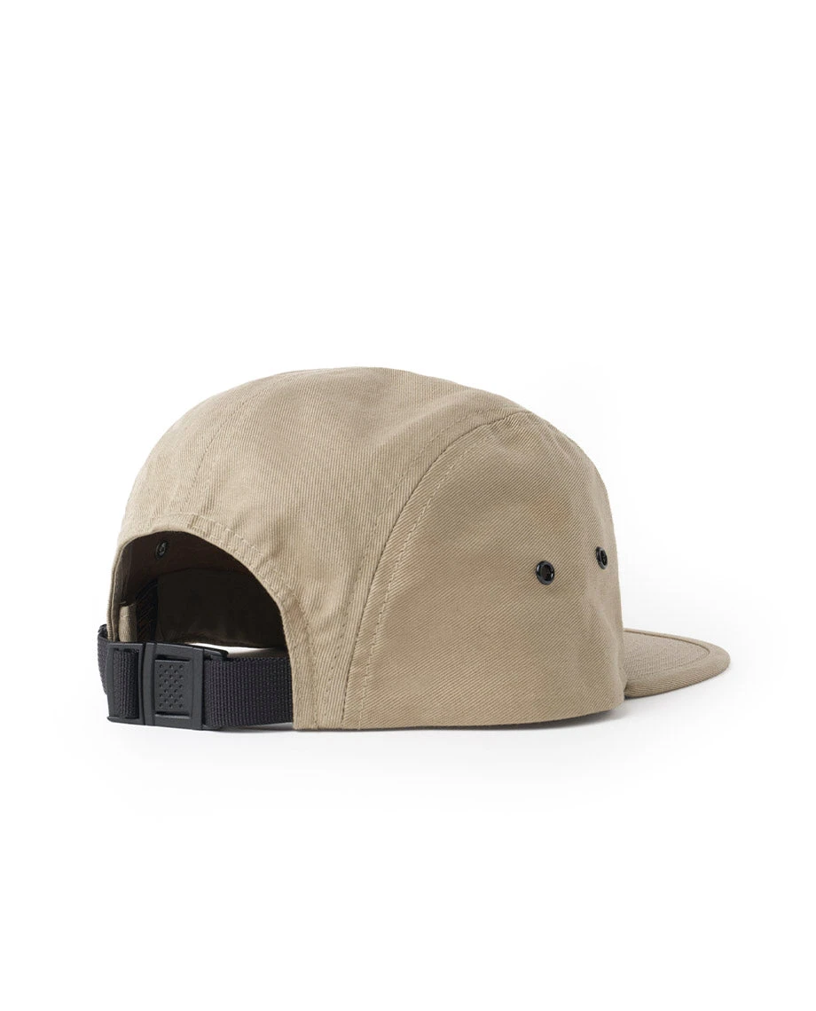 Stio Seal 5 Panel Hat 11 Stio Seal 5 Panel Hat - Image 9