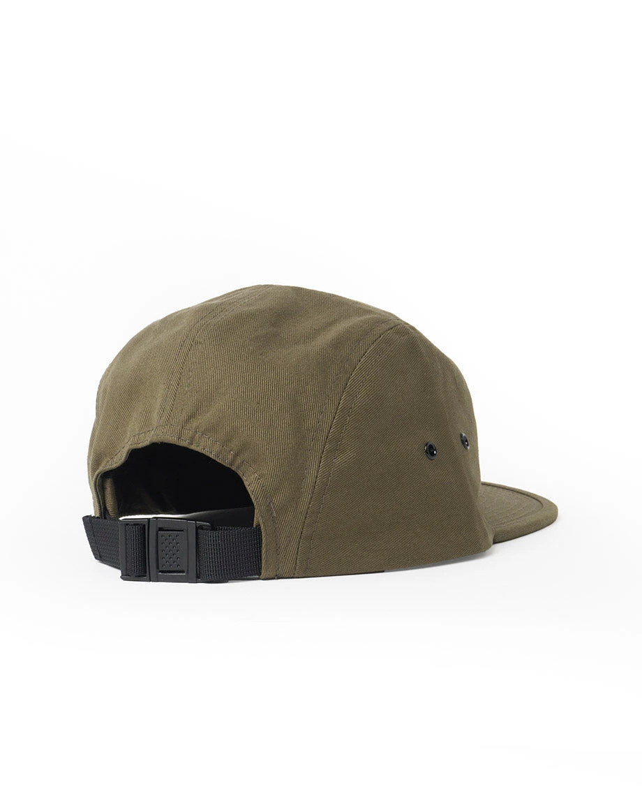 Stio Seal 5 Panel Hat 16 Stio Seal 5 Panel Hat - Image 14