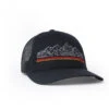 STIO Teton Classic Trucker -STIO CLOTHING 400439 001 2 7d1be33a 308b 4686 943a c055d99a69ac