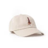 STIO Evergreen Hat -STIO CLOTHING 400442 280 2