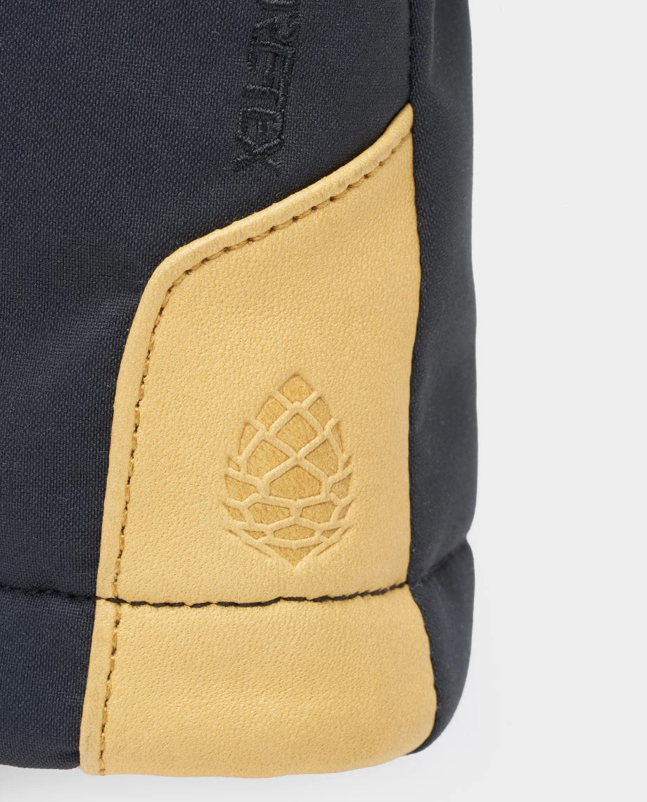 STIO Objective Insulated Glove 6 STIO Objective Insulated Glove - Image 4