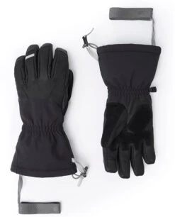 STIO Objective Insulated Glove 17 STIO Objective Insulated Glove -STIO CLOTHING 400450 962 1