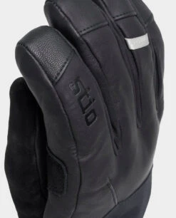 STIO Objective Insulated Glove 19 STIO Objective Insulated Glove -STIO CLOTHING 400450 962 2