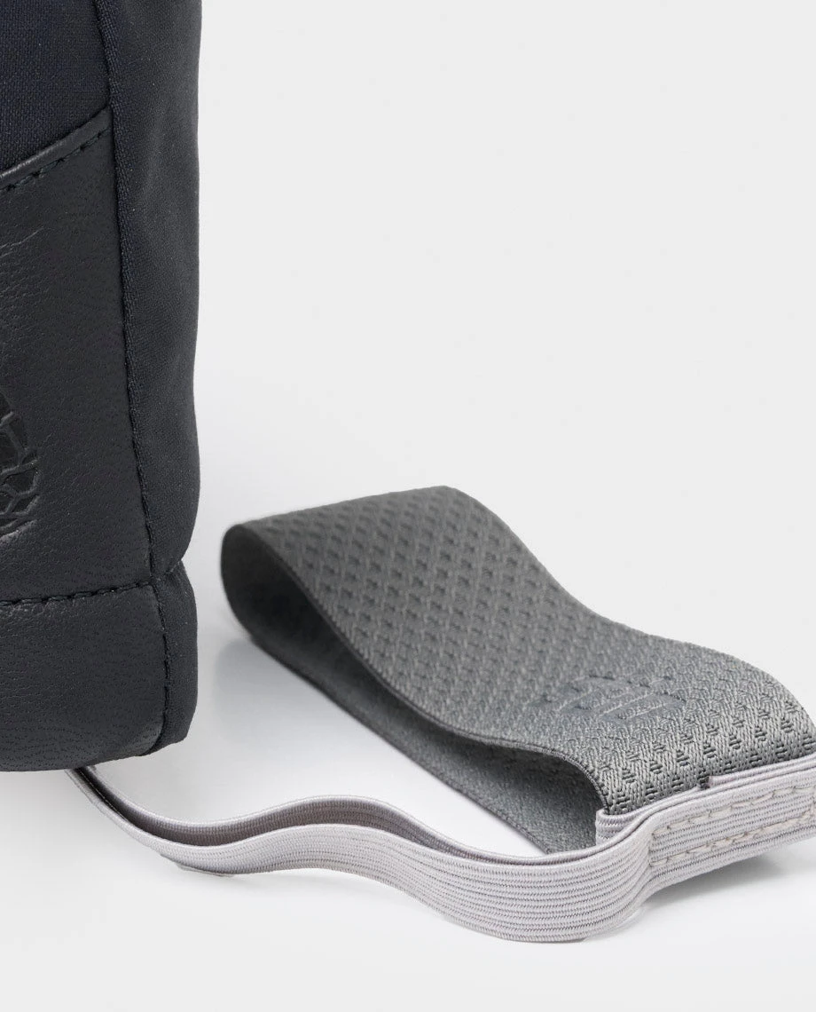 STIO Objective Insulated Glove 11 STIO Objective Insulated Glove - Image 9