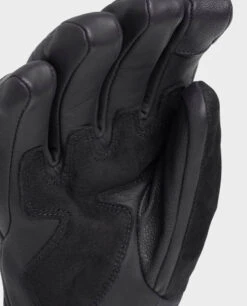 STIO Objective Insulated Glove 21 STIO Objective Insulated Glove -STIO CLOTHING 400450 962 4