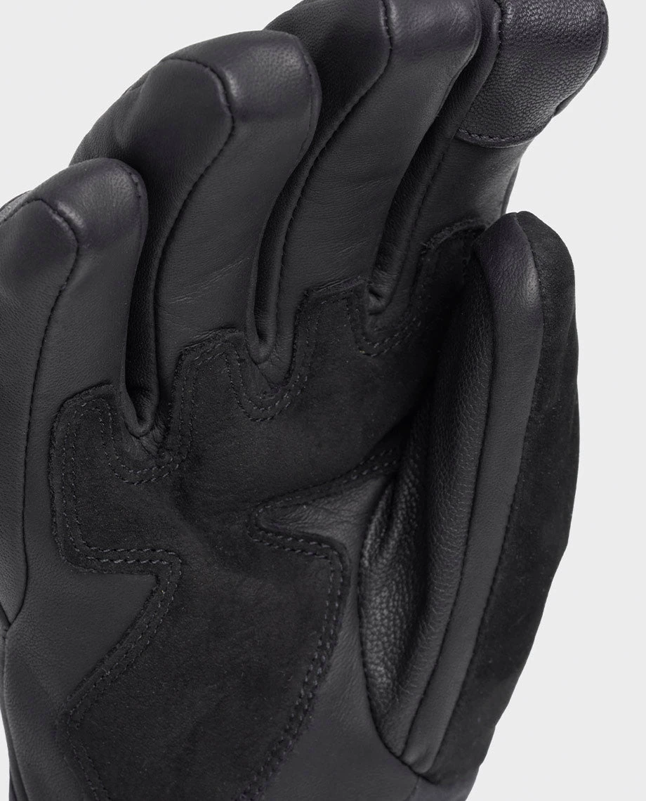 STIO Objective Insulated Glove 12 STIO Objective Insulated Glove - Image 10