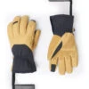 STIO Objective LP Insulated Glove -STIO CLOTHING 400454 251 1 02604fe2 80cf 4746 940c c3664a23ec1c