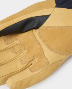 STIO Objective LP Insulated Glove -STIO CLOTHING 400454 251 3