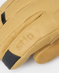 STIO Objective LP Insulated Glove -STIO CLOTHING 400454 251 6